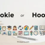 Hookie or Hooky