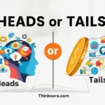 Heads or Tauls