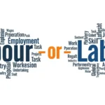Labour or Labor